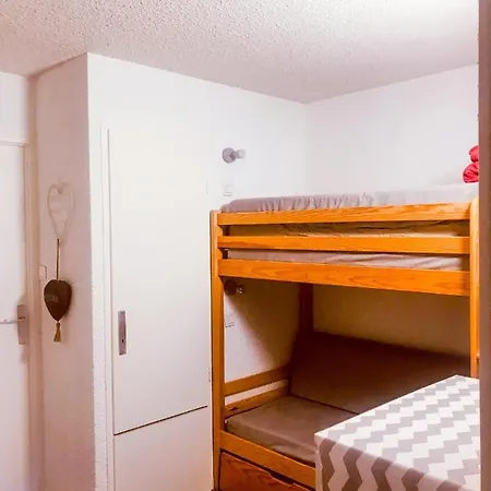 Boost Your Immo 242 Cote Brune Apartment *